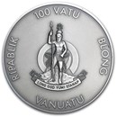vanuatu-gold-silver-coins-currency