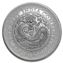 various-countries-gold-silver-coins-currency
