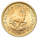 vintage-african-coins-currency