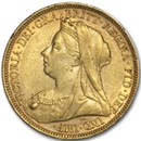 vintage-australian-gold-sovereign-coins-all-mints