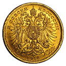 vintage-austrian-coins-currency