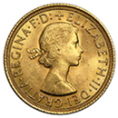 vintage-british-coins-currency
