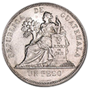 vintage-central-american-caribbean-coins-currency