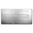 vintage-engelhard
