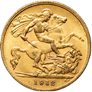 vintage-european-coins-currency
