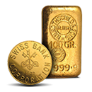 vintage-gold-bars-rounds