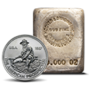 vintage-silver-bars-rounds