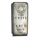 vintage-silver-bars