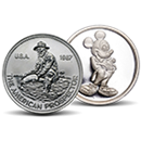 vintage-silver-rounds