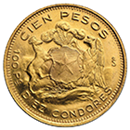 vintage-south-american-coins-currency