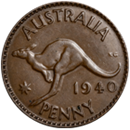 vintage-south-pacific-coins-currency