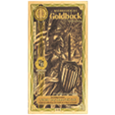 washington-d-c-goldbacks