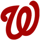 washington-nationals