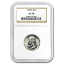washington-quarters-certified-1932-1998