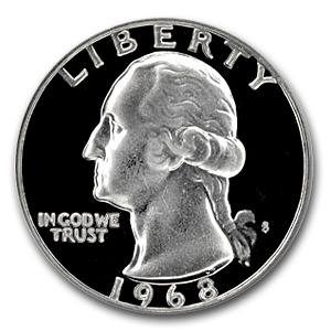 1976 アメリカ 銀貨 silver400 約1350g まとめ 1976 アメリカ 銀貨 silver400 約1350g まとめ - メルカリ