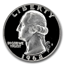 washington-quarters