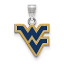 west-virginia-university-jewelry