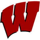 wisconsin-badgers