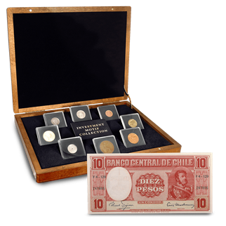 world-coins-and-currency-sets