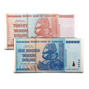 world-currency-by-region