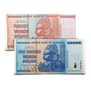 world-currency