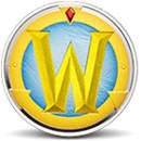 world-of-warcraft