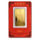 year-of-the-goat-products-gold-silver-platinum-palladium