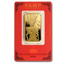 year-of-the-horse-products-gold-silver-platinum-palladium