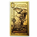 year-of-the-rooster-products-gold-silver-platinum-palladium