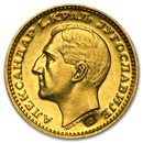 yugoslavia-gold-silver-coins-currency