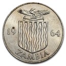 zambia-gold-silver-coins-currency