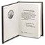 .86 oz Silver Round - The Knotts Berry Farm Story (Book & Coin)