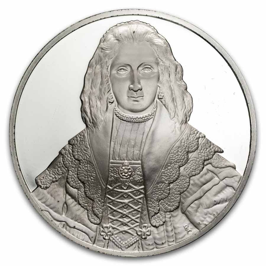 純銀SILVER925まとめ売り132㌘ 925 Sterling Silver - The Genius of Rembrandt (Random Motif)