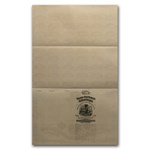 $1,000 Gold Bond - Houston & Great Northern Railroad Company