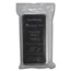 1,000 gram (Kilo) Silver Bar - Heimerle & Meule (Cast)