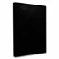 1/10 gram Silver Poster - Random