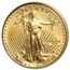 1/10 oz American Gold Eagle MS-69 PCGS (Random Year)