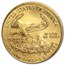 1/10 oz American Gold Eagle MS-69 PCGS (Random Year)