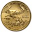 1/10 oz American Gold Eagle MS-70 PCGS (Random Year)