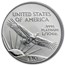 1/10 oz American Platinum Eagle MS-69 PCGS (Random Year)