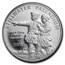 1/10 oz Palladium Round - Johnson Matthey Lewis & Clark (10 Pack)