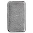 1/10 oz Platinum Bar - Secondary Market