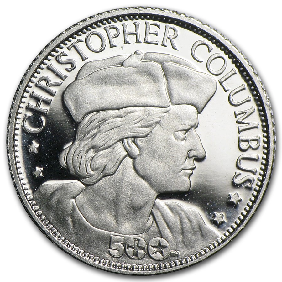 Buy 1/10 oz Platinum Round Secondary Market APMEX