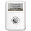 1/10 oz Proof American Platinum Eagle PF-70 NGC (Random Year)