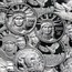 1/10 oz Proof American Platinum Eagle (Random Year, Capsule Only)