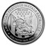1/10 oz Silver Round - APMEX