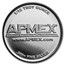 1/10 oz Silver Round - APMEX