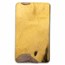 1/100 oz Gold Bar - Scottsdale Mint - Damaged