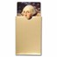 1/1000 oz Gold Bar - George Washington (In Assay)