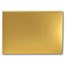 1/1000 oz Gold Bar - Two Hearts Wedding (In Assay)